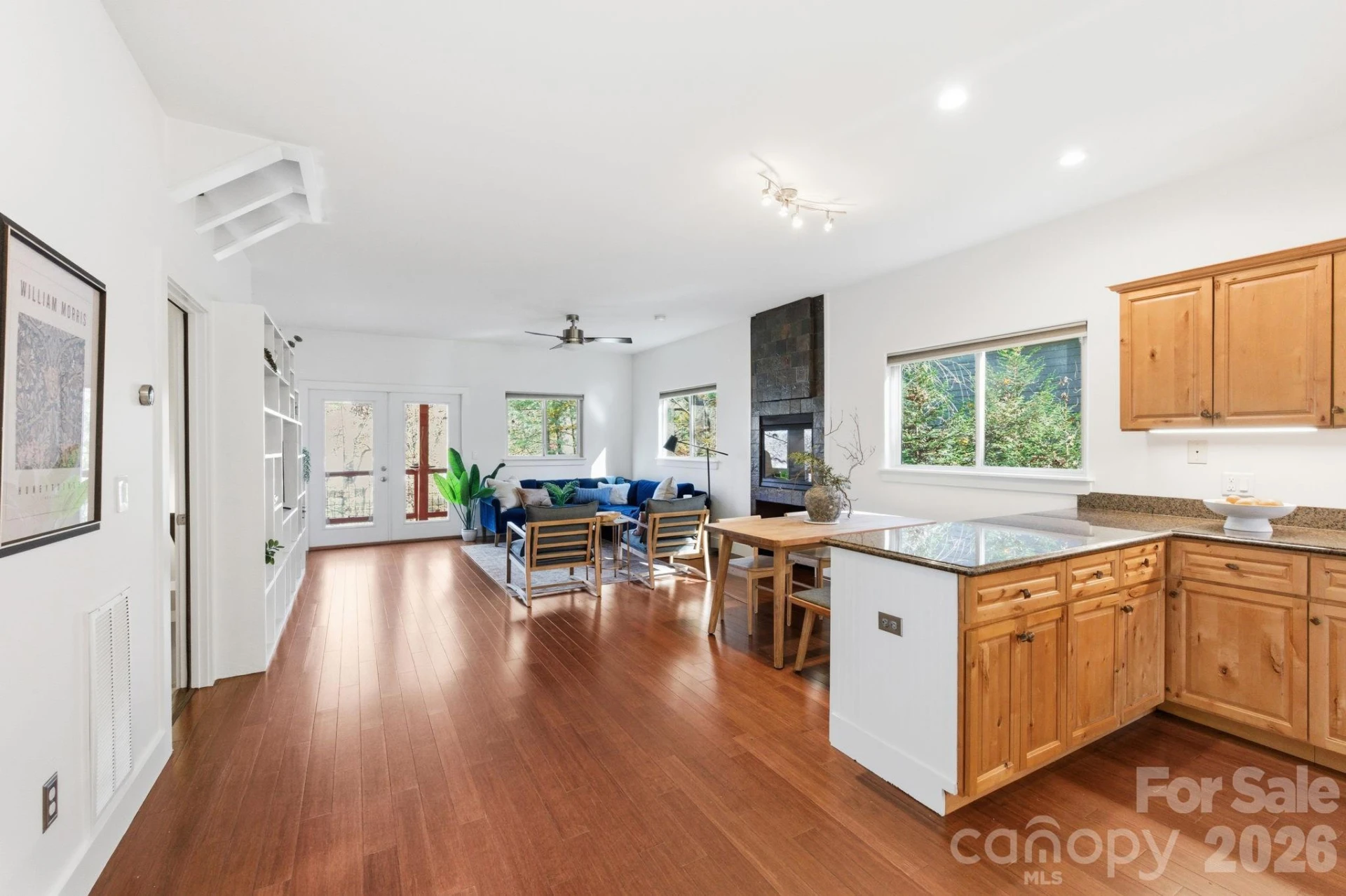59 Morningside Drive - Photo 10