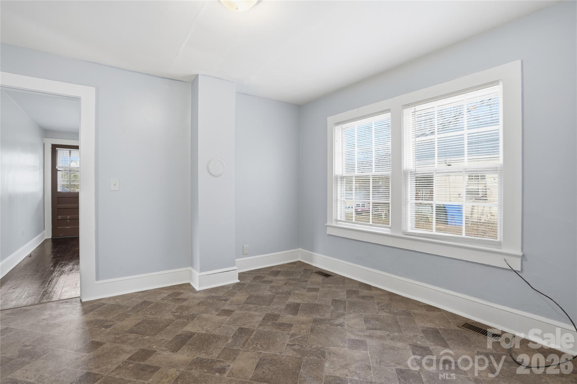 358 Cleghorn Street - Photo 14