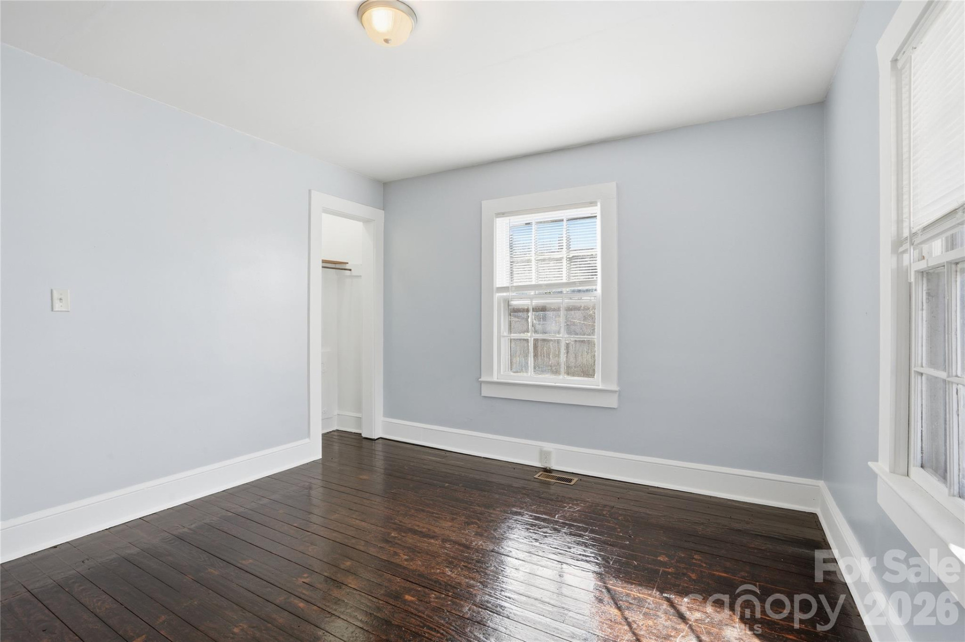 358 Cleghorn Street - Photo 16