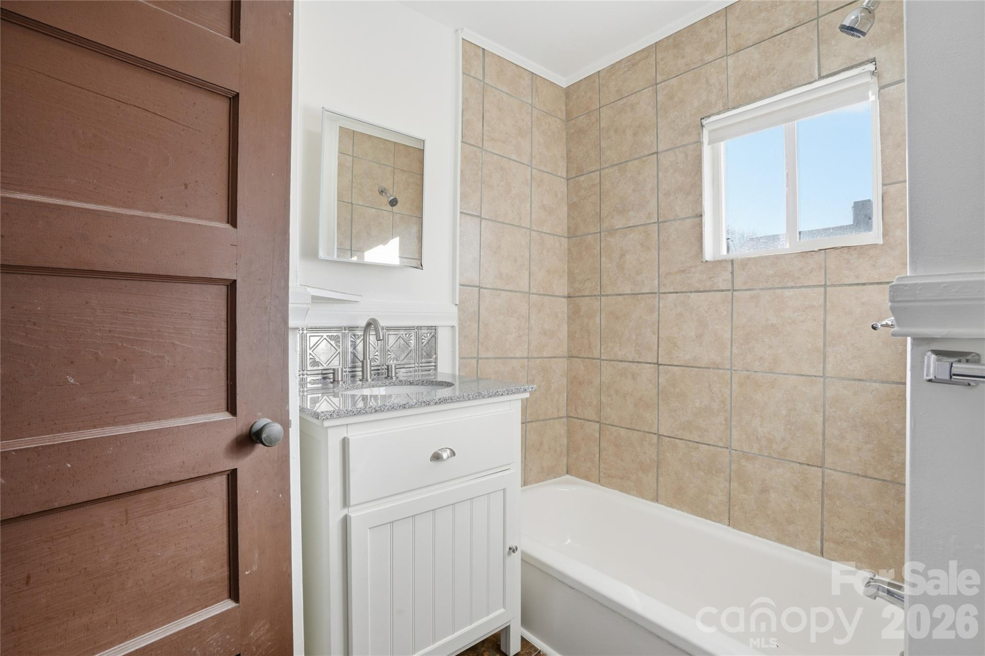 358 Cleghorn Street - Photo 17