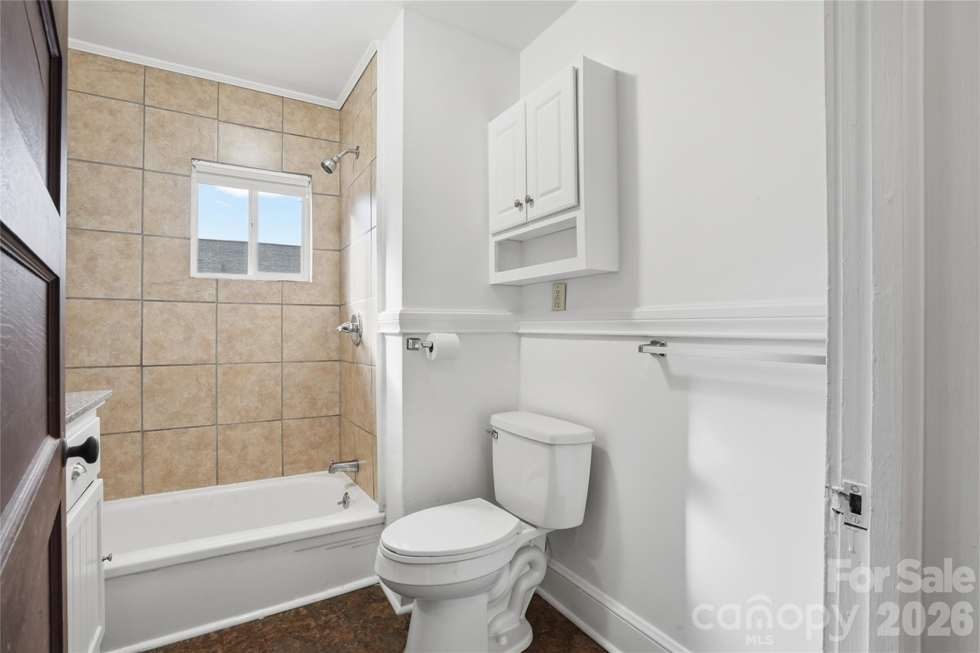 358 Cleghorn Street - Photo 18