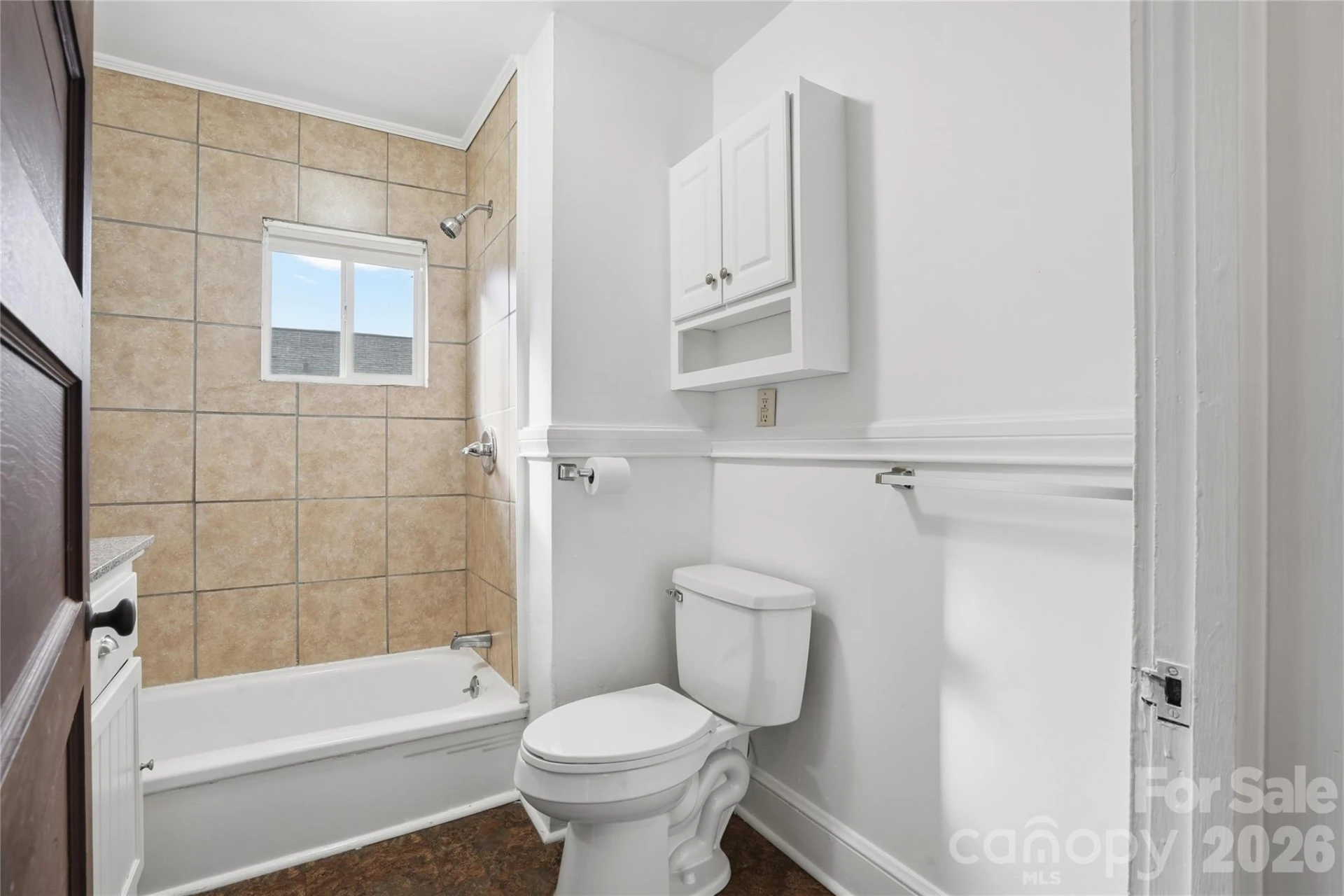 358 Cleghorn Street - Photo 18