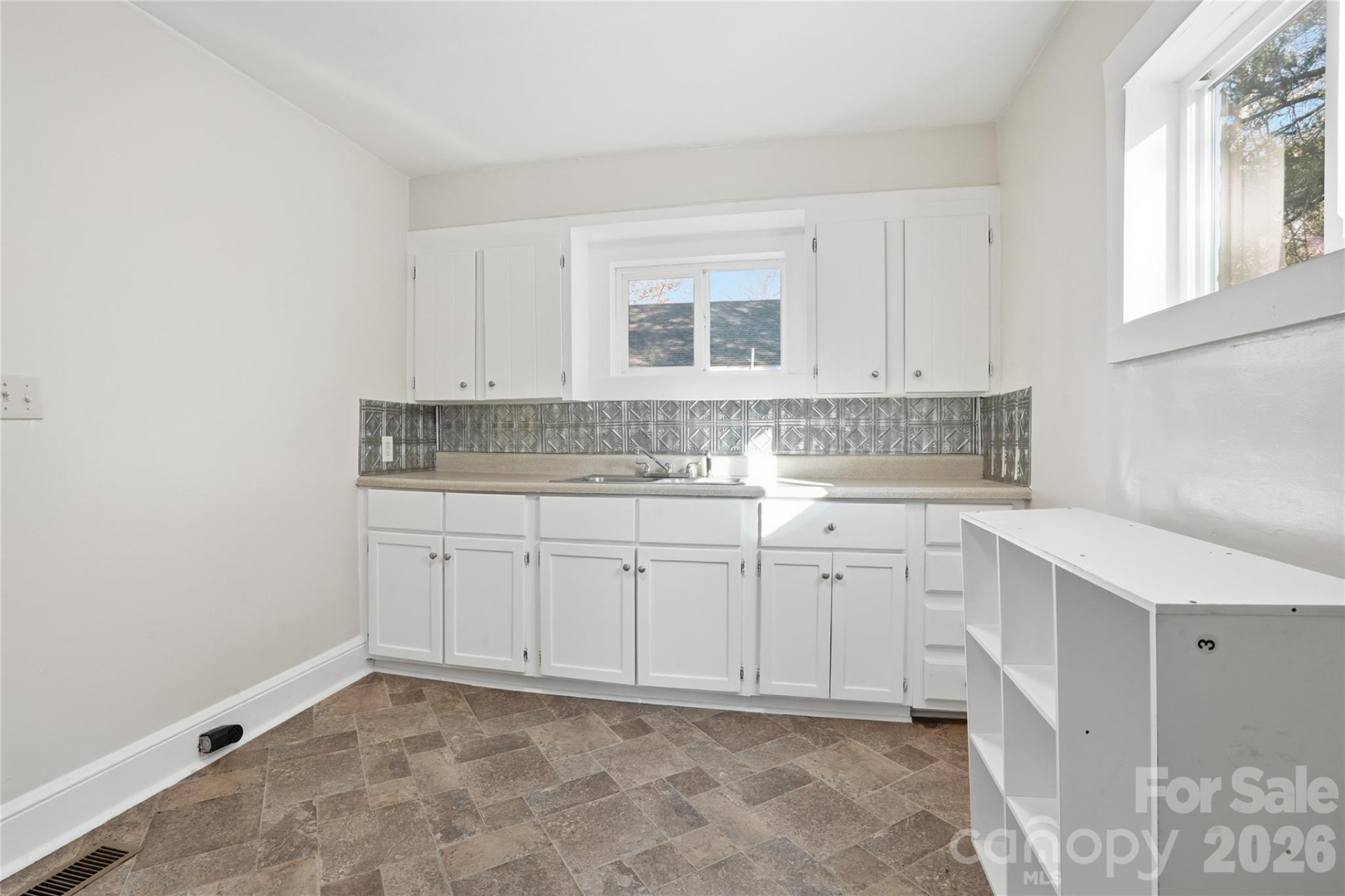 358 Cleghorn Street - Photo 19