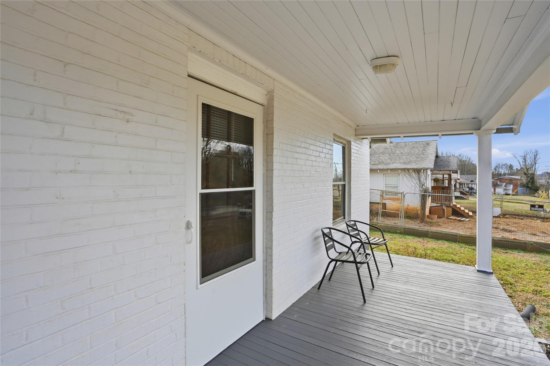 358 Cleghorn Street - Photo 3