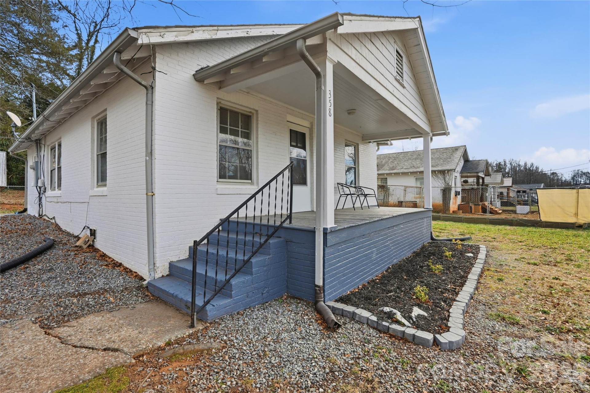 358 Cleghorn Street - Photo 21