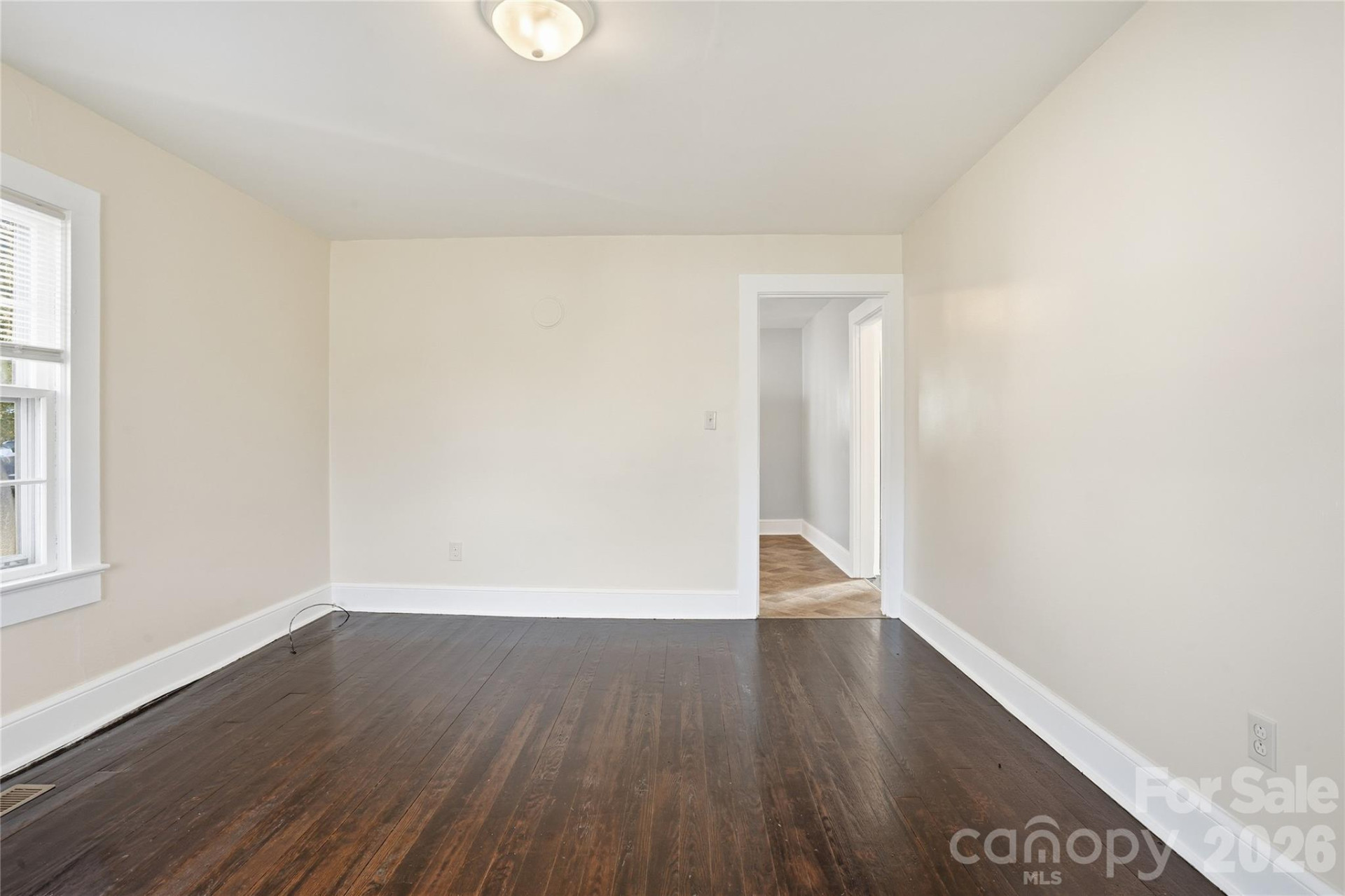 358 Cleghorn Street - Photo 6