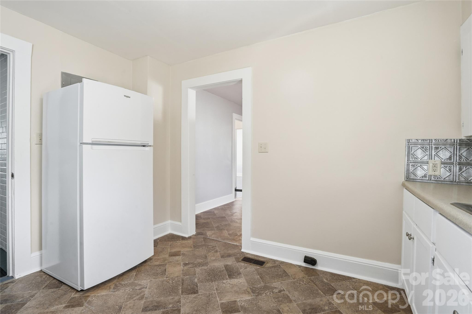 358 Cleghorn Street - Photo 7