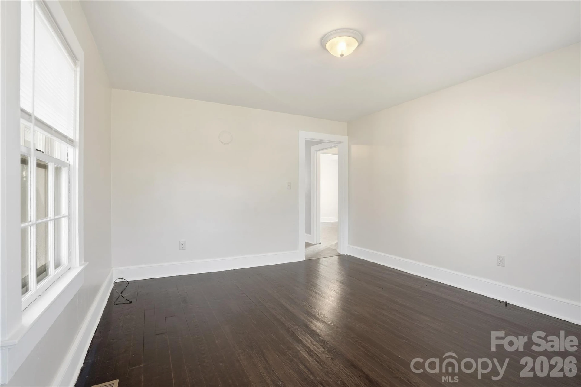 358 Cleghorn Street - Photo 9