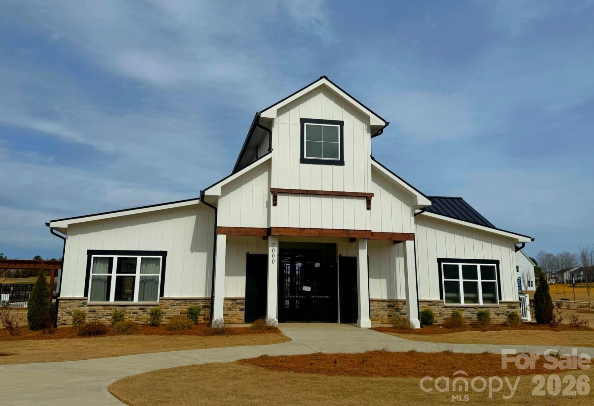 1905 AB Moore JR Drive - Photo 10