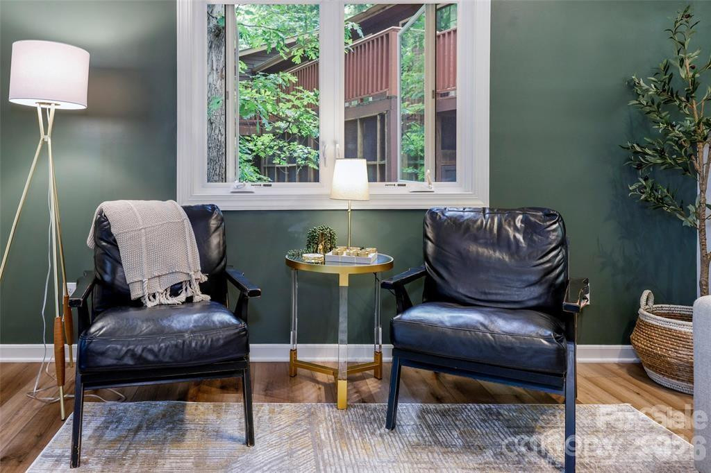 385 Whitney Boulevard #2 - Photo 11