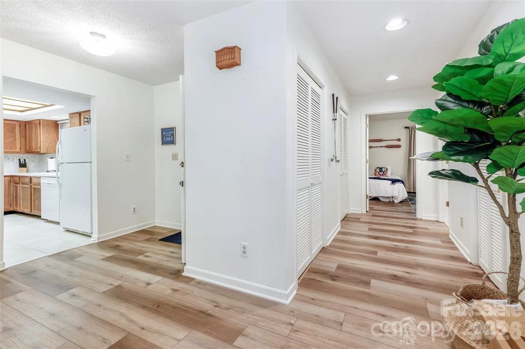 385 Whitney Boulevard #2 - Photo 15