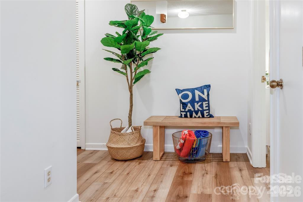 385 Whitney Boulevard #2 - Photo 16