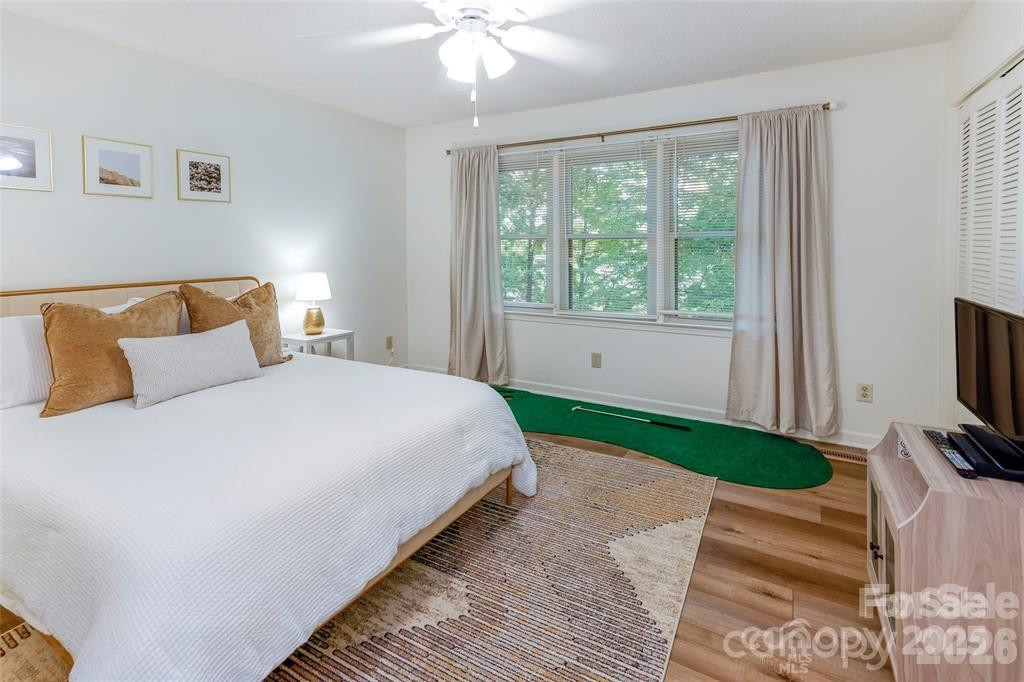 385 Whitney Boulevard #2 - Photo 17