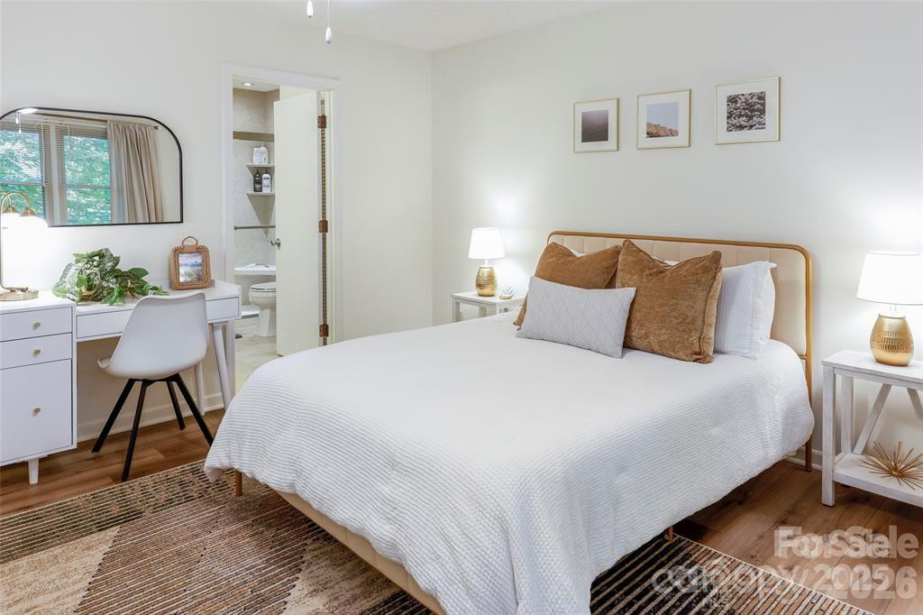 385 Whitney Boulevard #2 - Photo 18