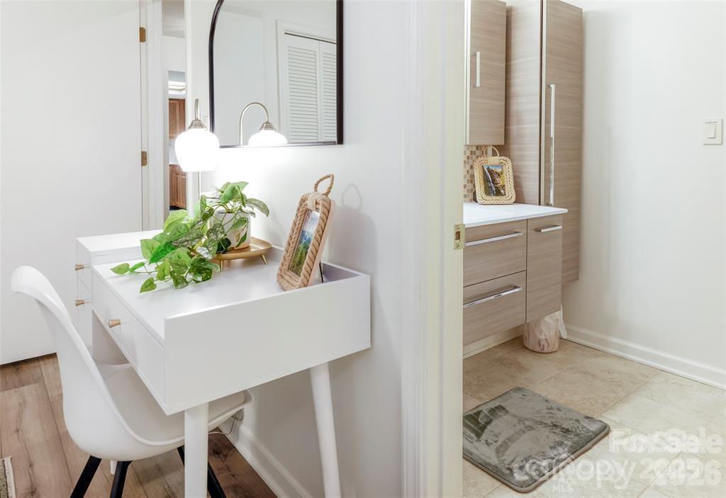 385 Whitney Boulevard #2 - Photo 19