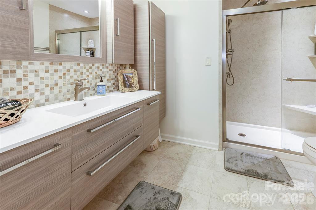 385 Whitney Boulevard #2 - Photo 20