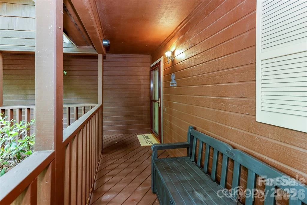 385 Whitney Boulevard #2 - Photo 3