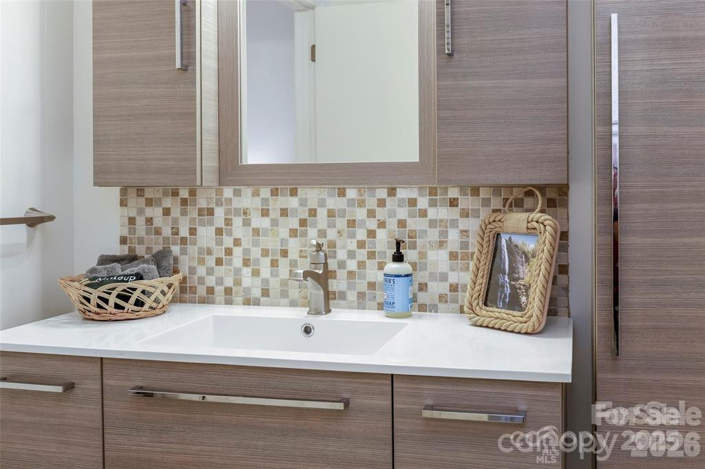 385 Whitney Boulevard #2 - Photo 21