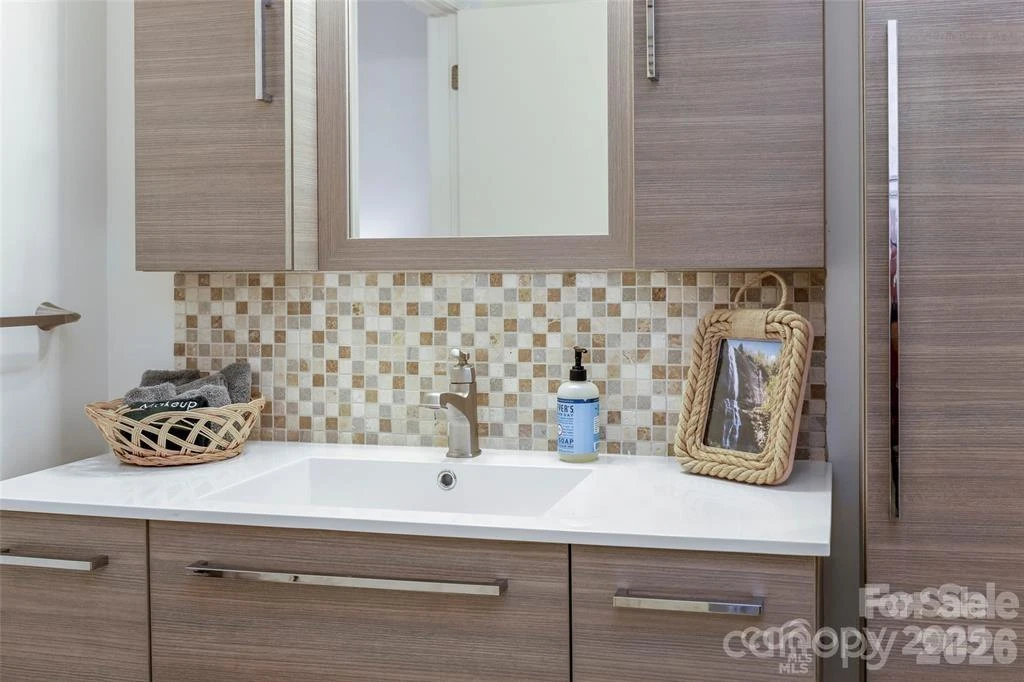 385 Whitney Boulevard #2 - Photo 21