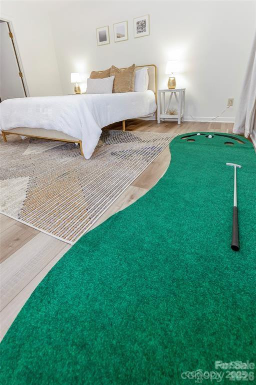 385 Whitney Boulevard #2 - Photo 22