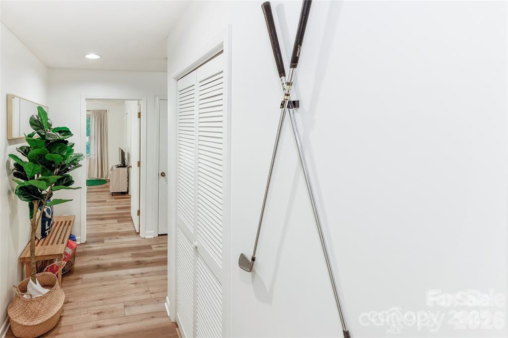 385 Whitney Boulevard #2 - Photo 23