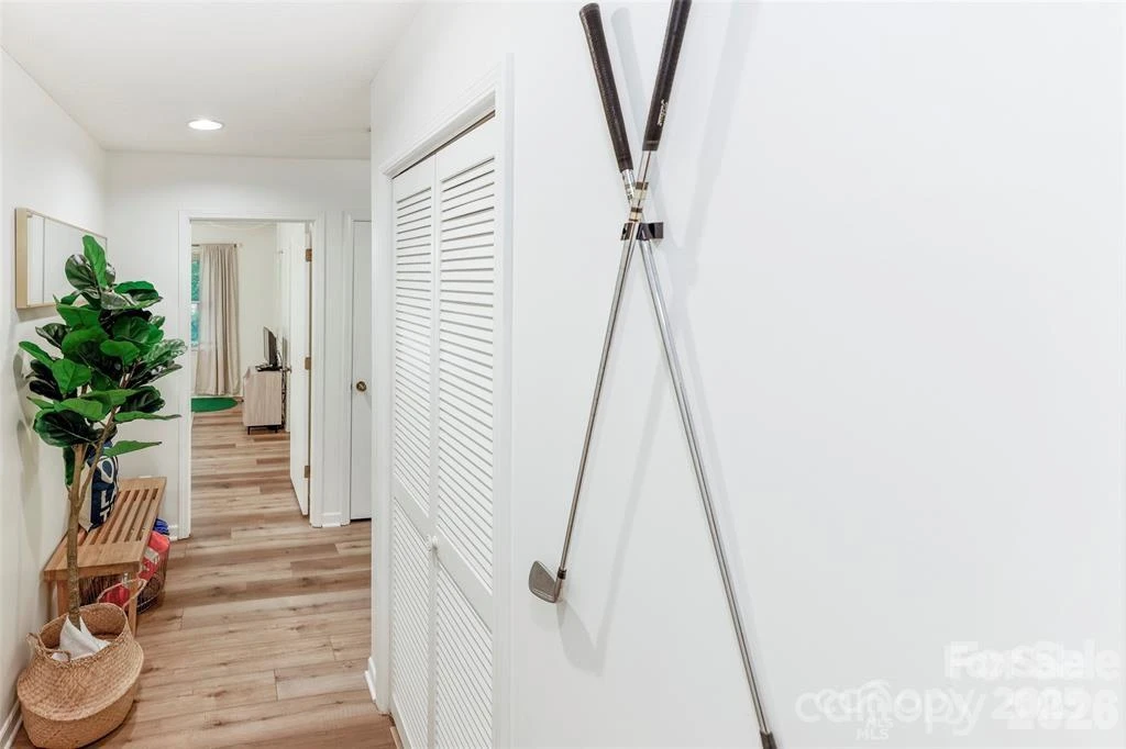 385 Whitney Boulevard #2 - Photo 23