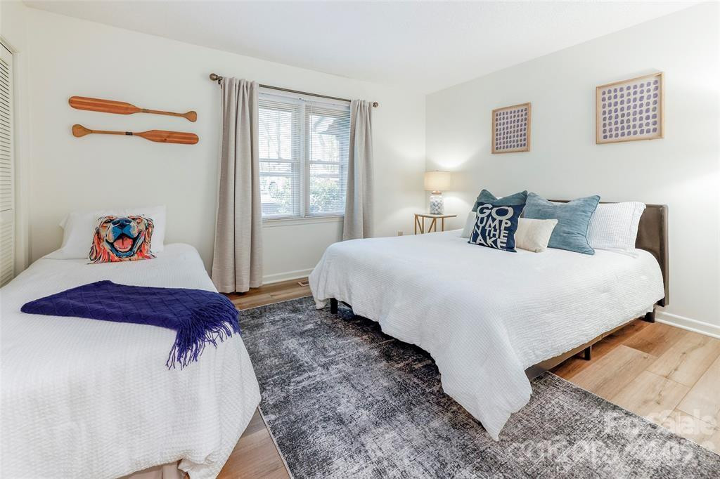 385 Whitney Boulevard #2 - Photo 24