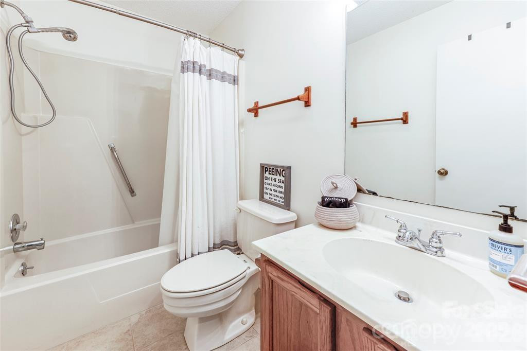 385 Whitney Boulevard #2 - Photo 25