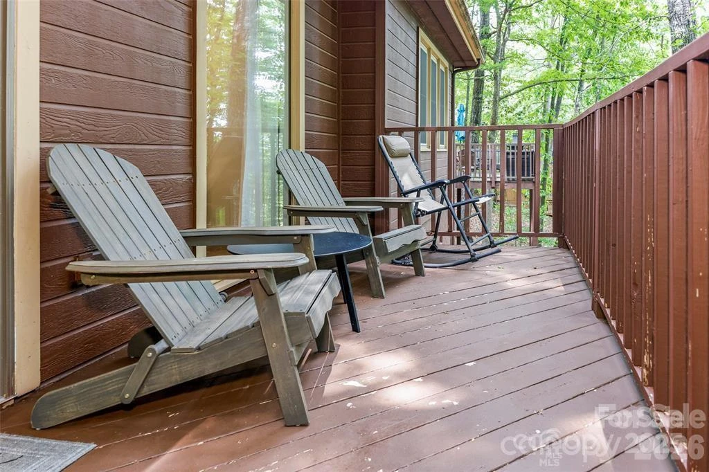 385 Whitney Boulevard #2 - Photo 26