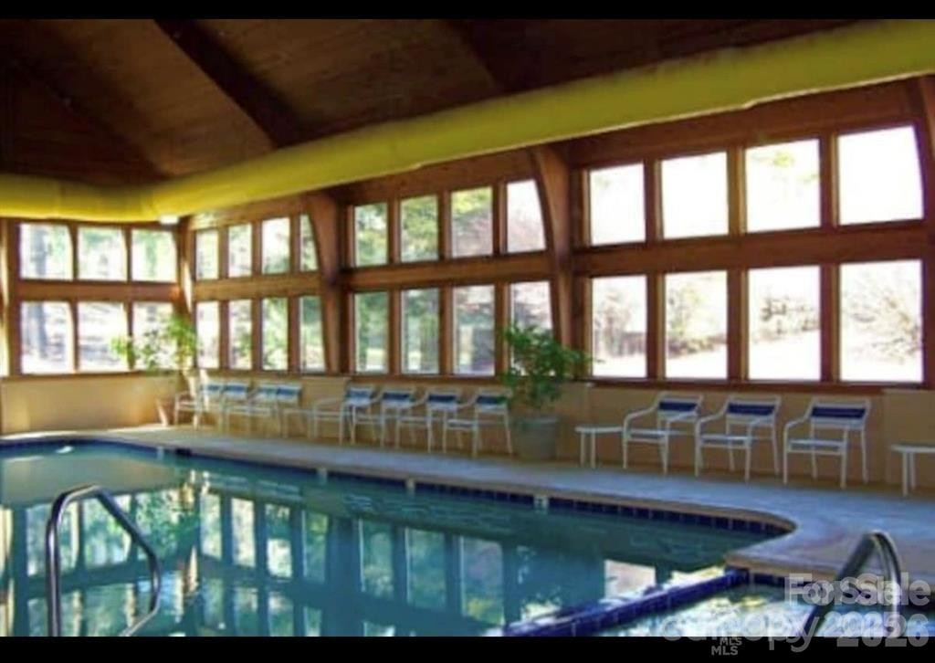 385 Whitney Boulevard #2 - Photo 28