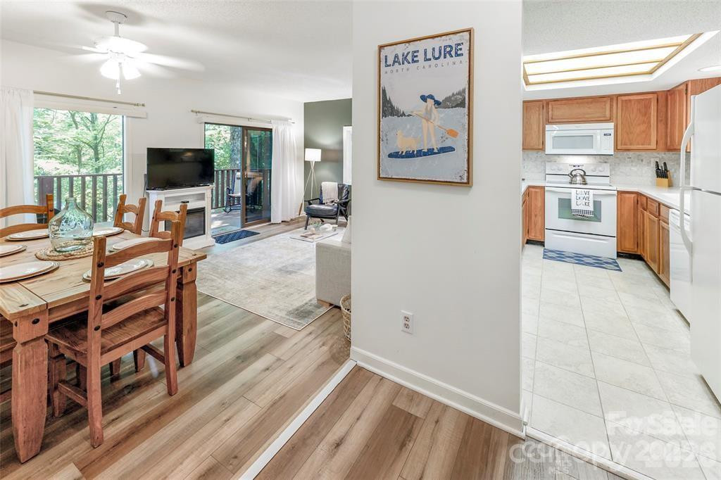 385 Whitney Boulevard #2 - Photo 4