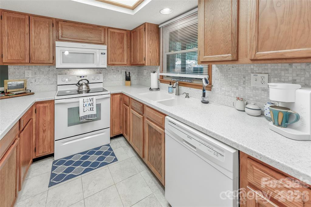 385 Whitney Boulevard #2 - Photo 7