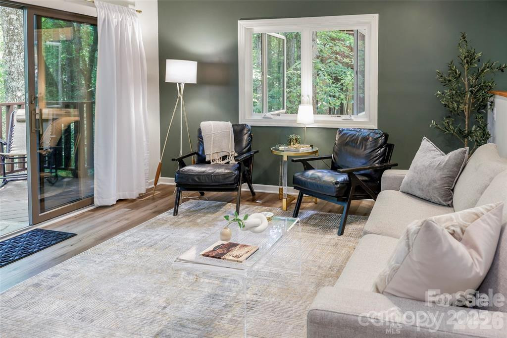 385 Whitney Boulevard #2 - Photo 9