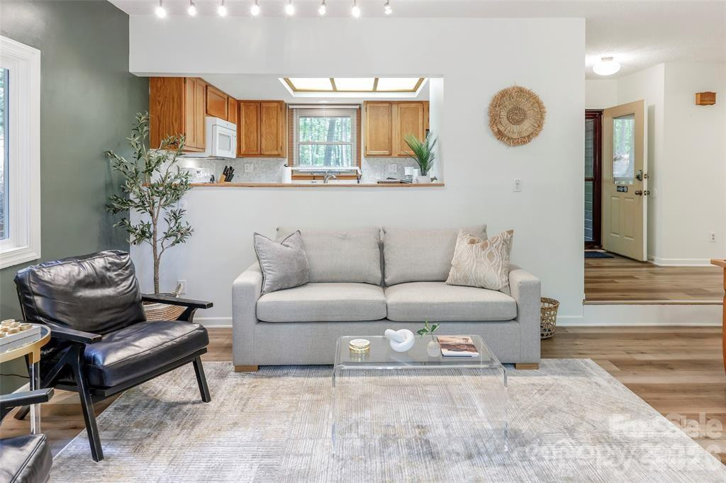 385 Whitney Boulevard #2 - Photo 10