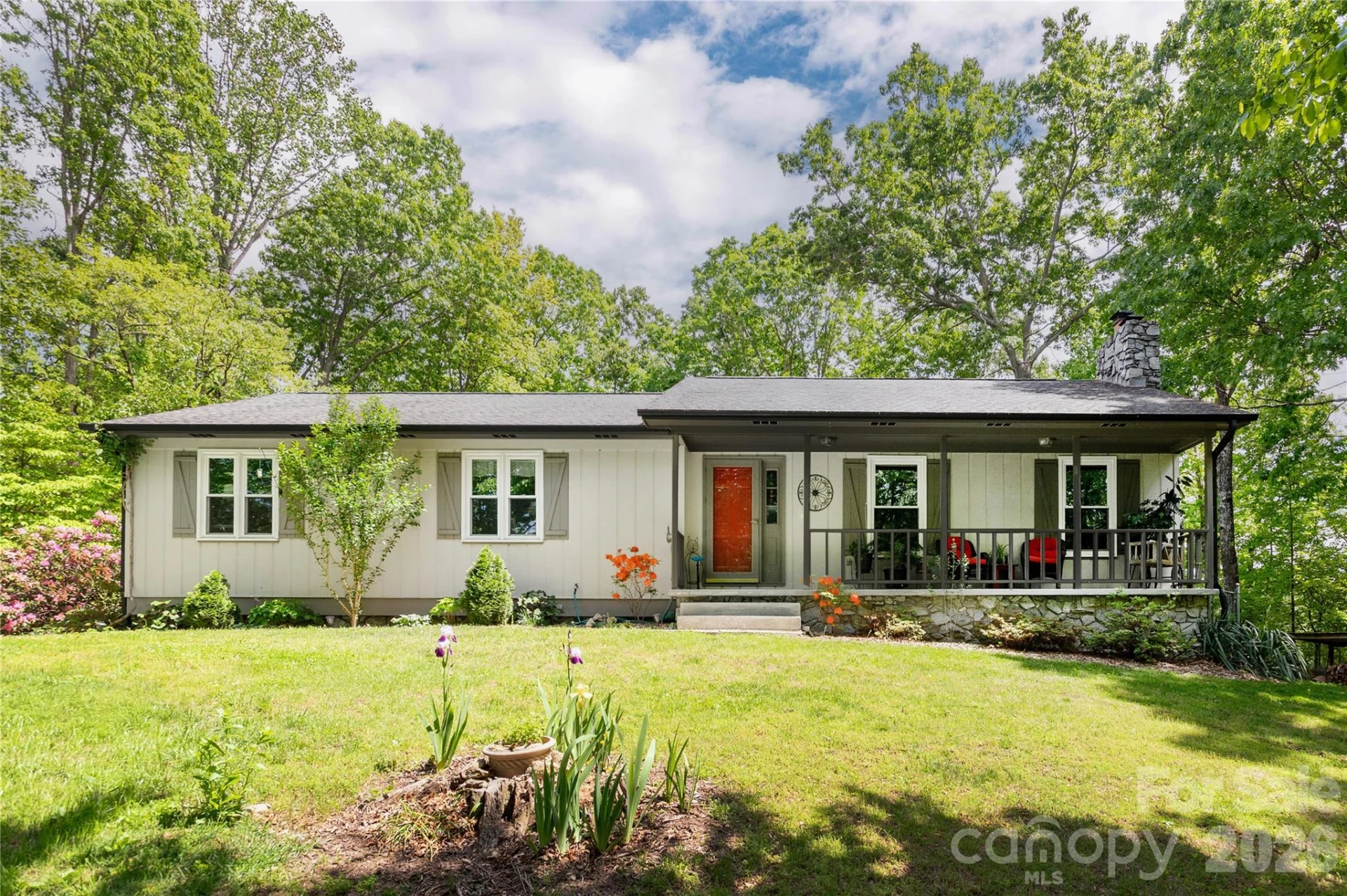 230 Foxwood Drive