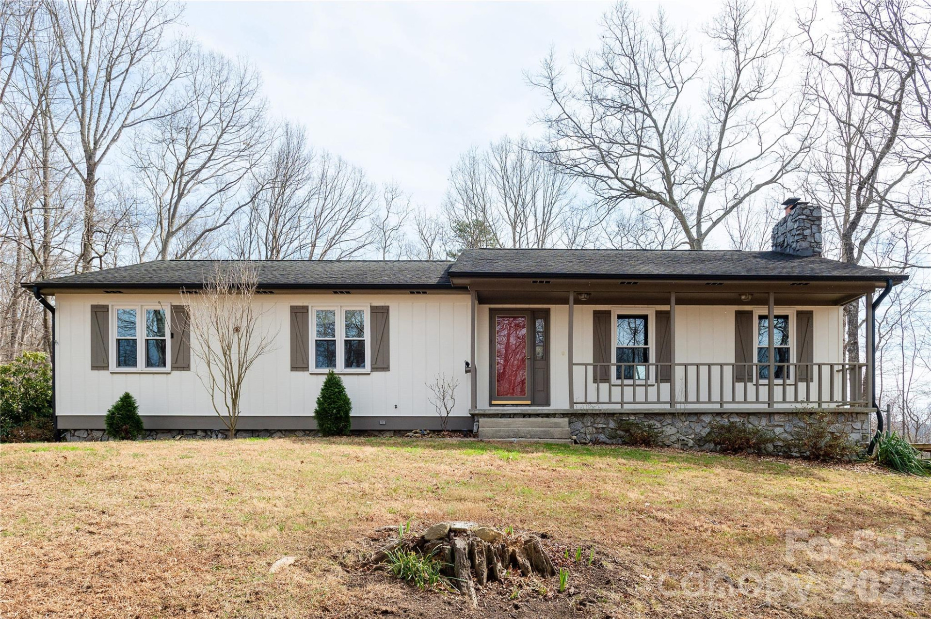 230 Foxwood Drive - Photo 2
