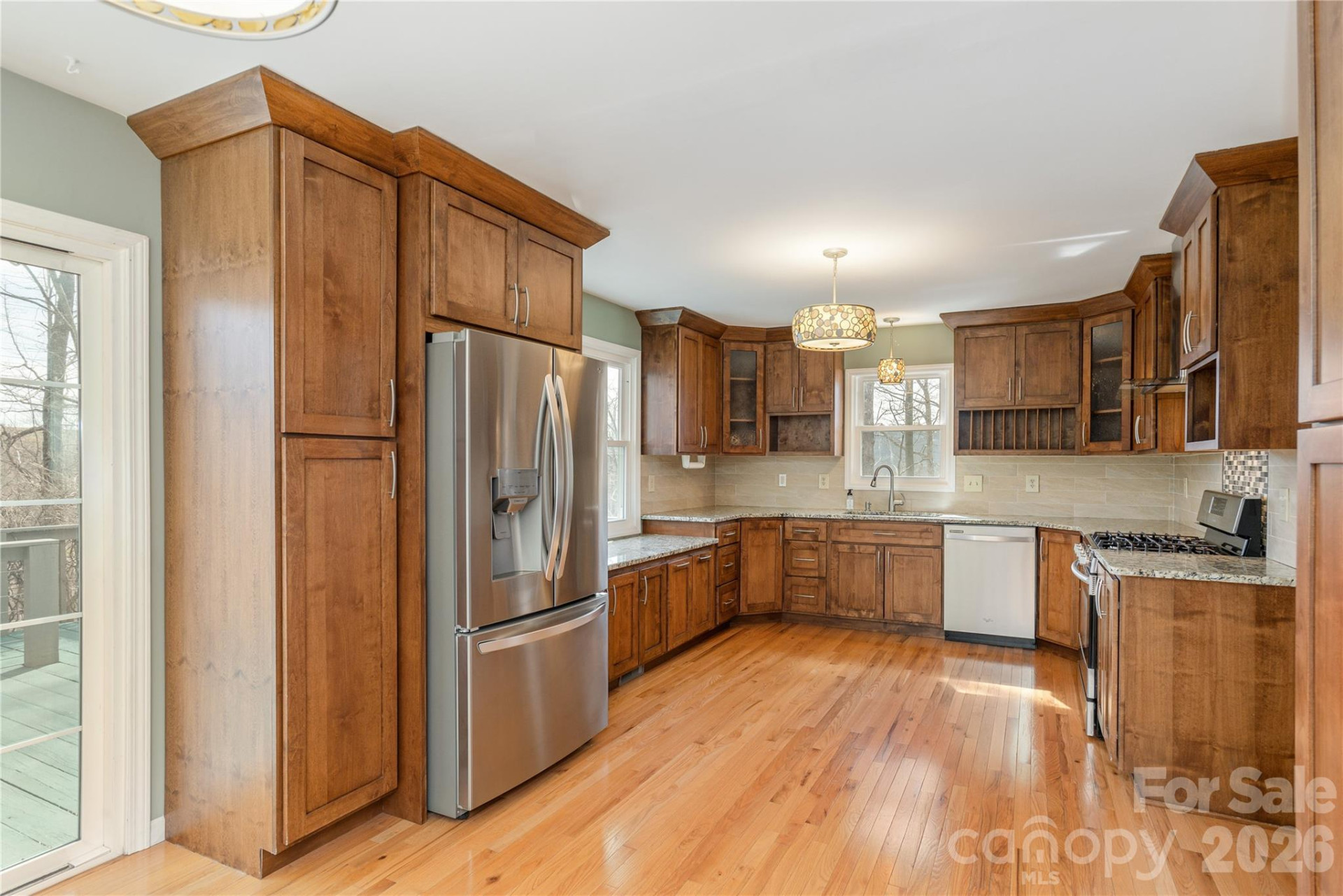 230 Foxwood Drive - Photo 11