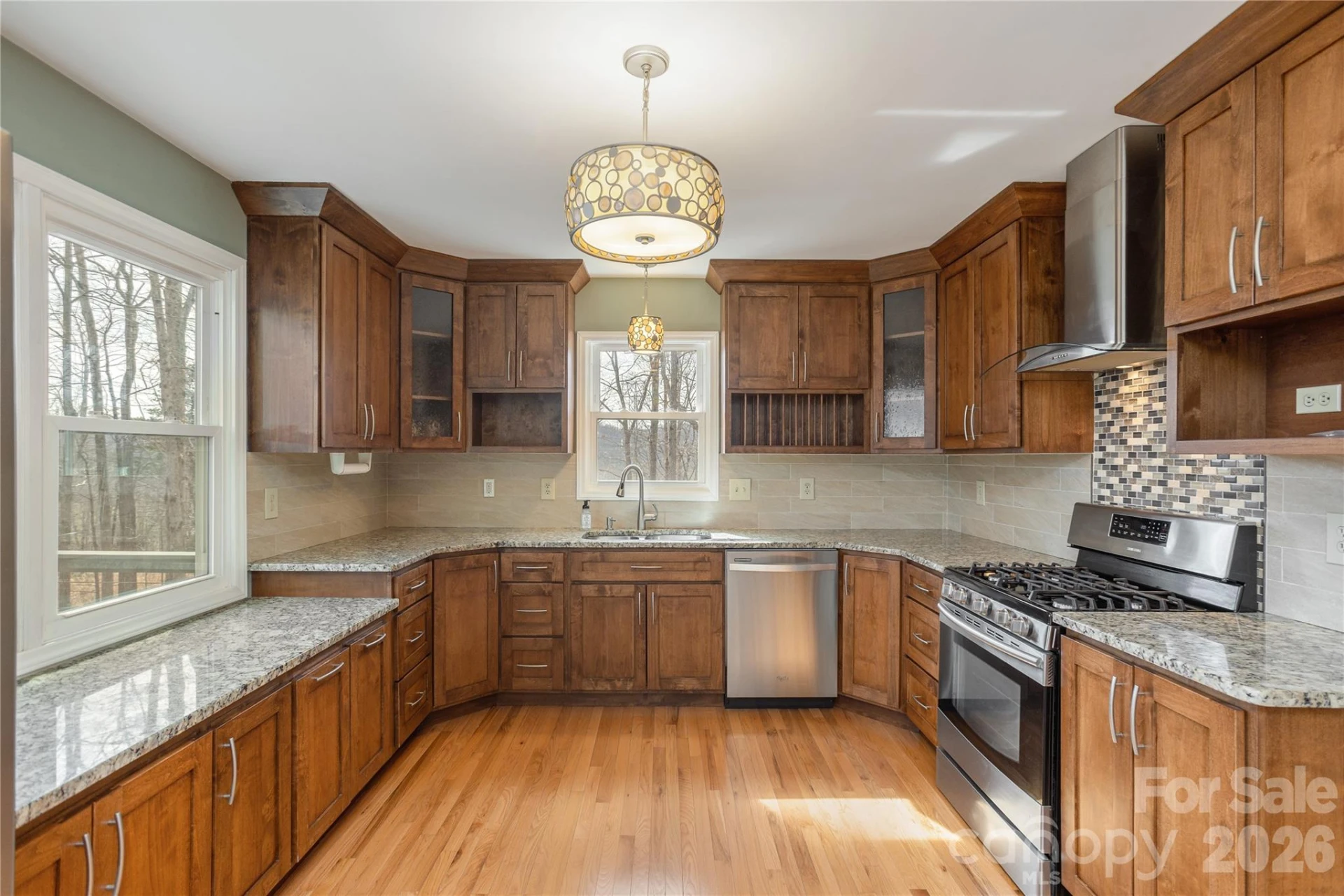 230 Foxwood Drive - Photo 12