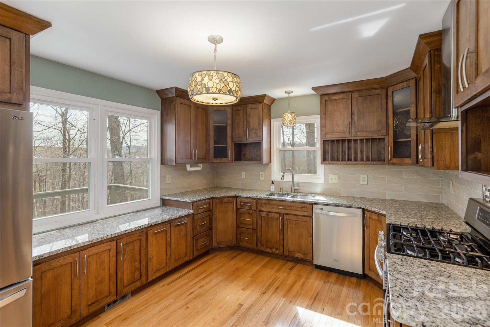 230 Foxwood Drive - Photo 13