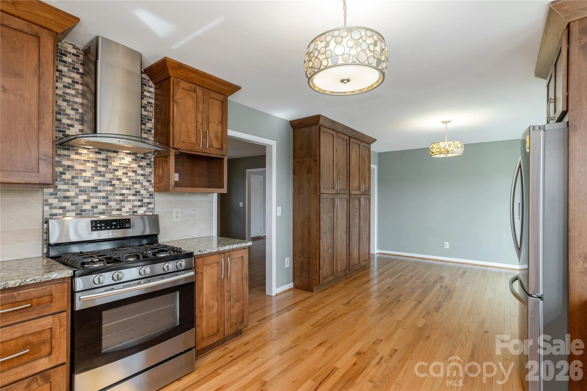230 Foxwood Drive - Photo 14