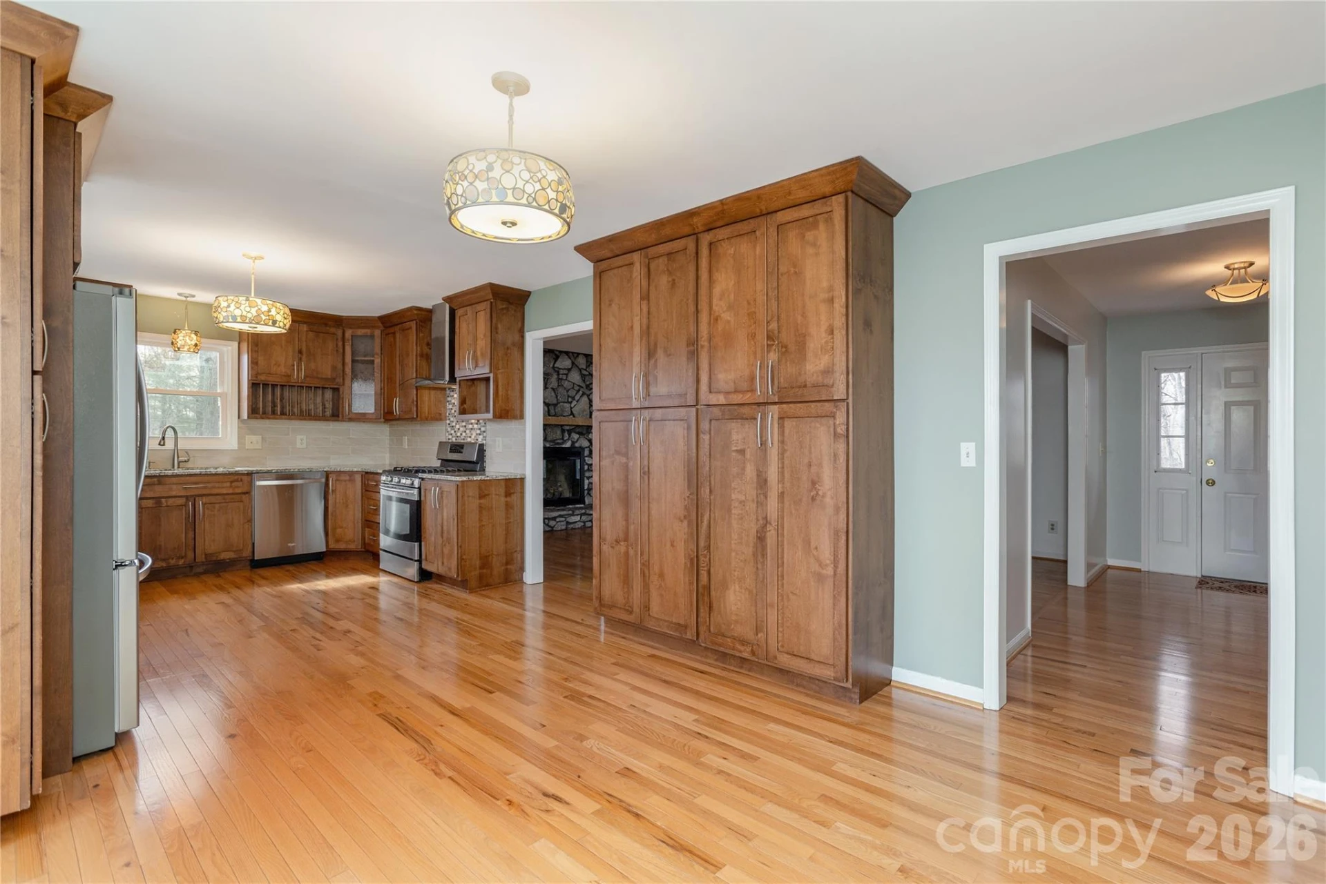 230 Foxwood Drive - Photo 15