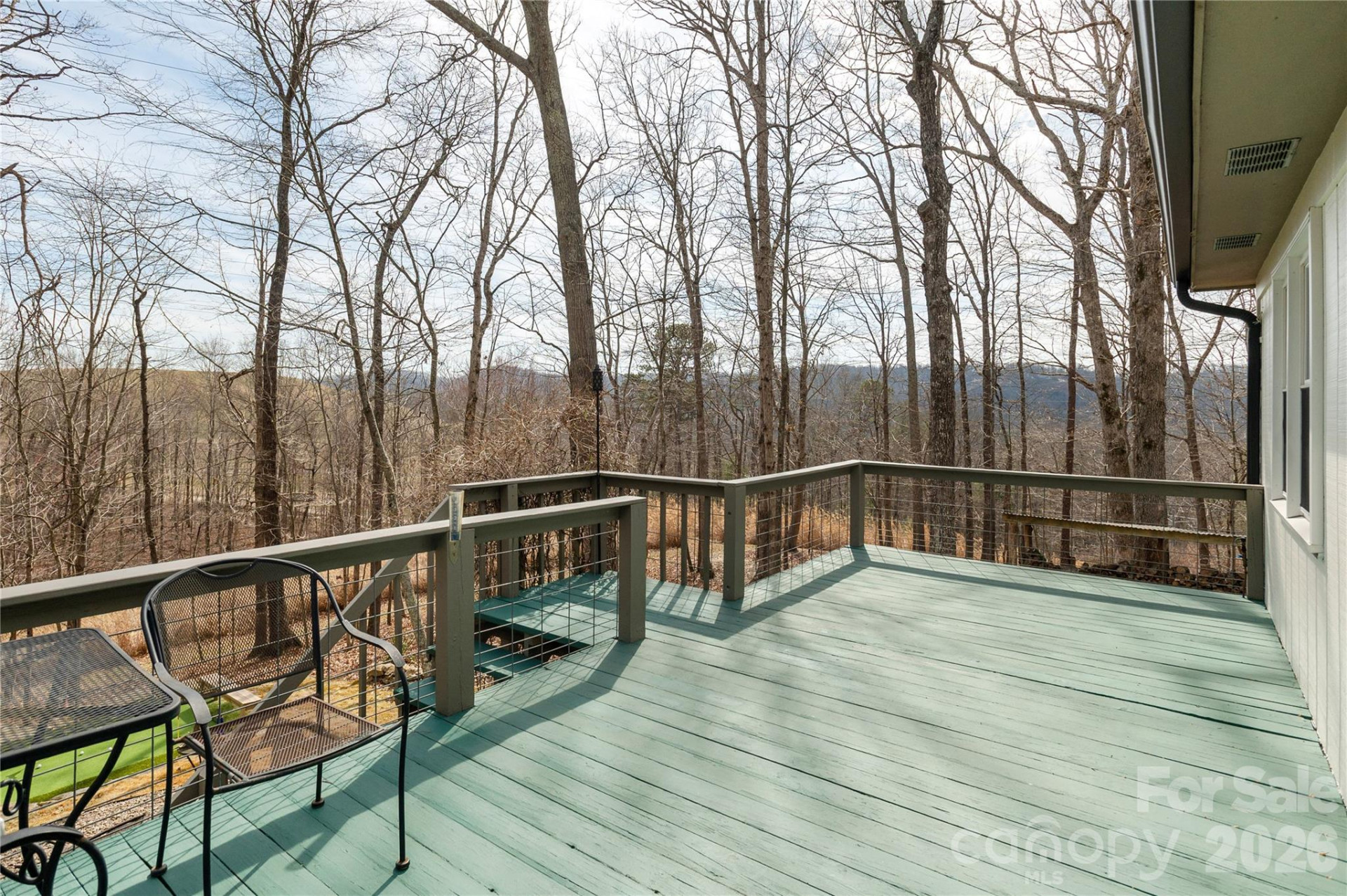 230 Foxwood Drive - Photo 16