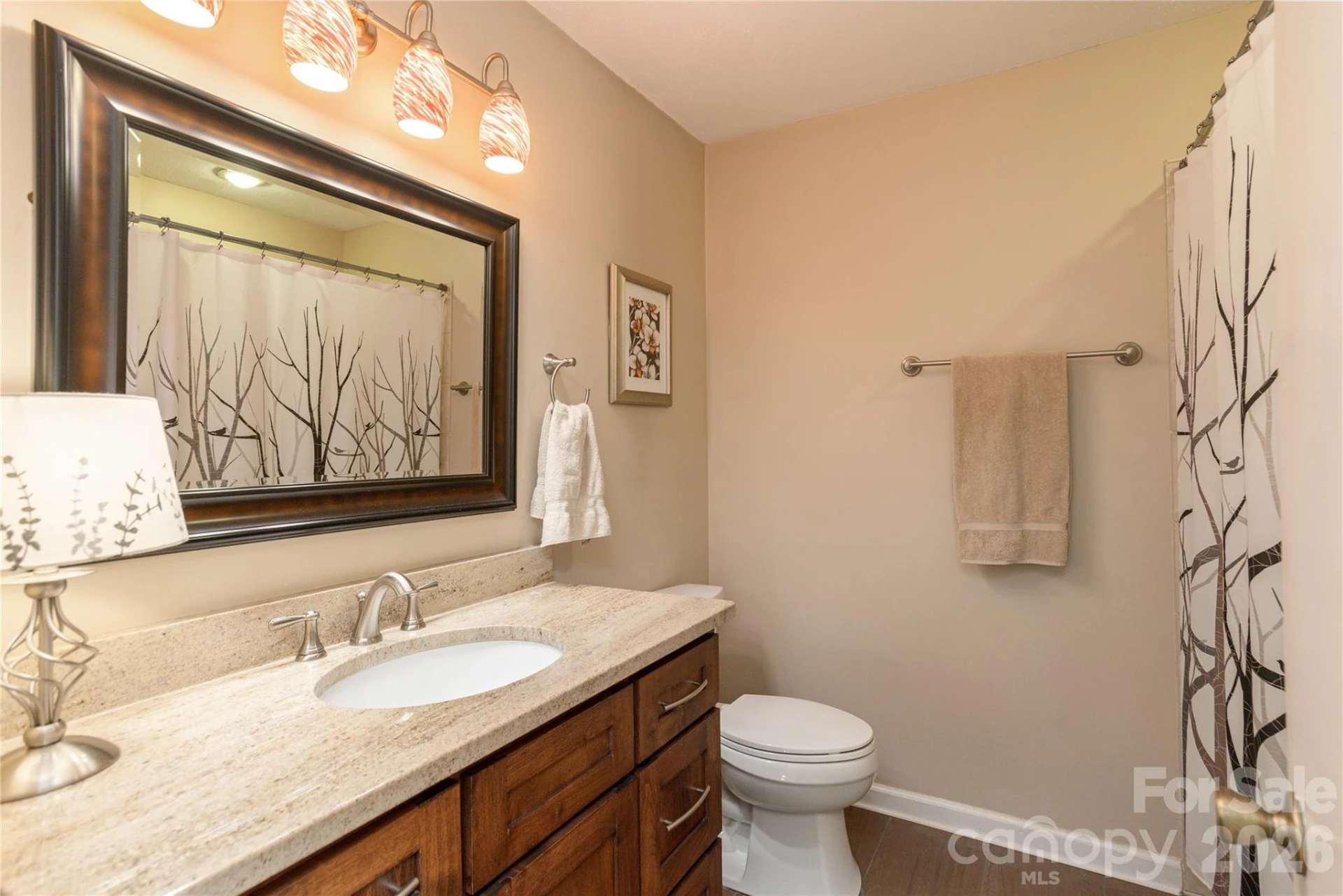 230 Foxwood Drive - Photo 17