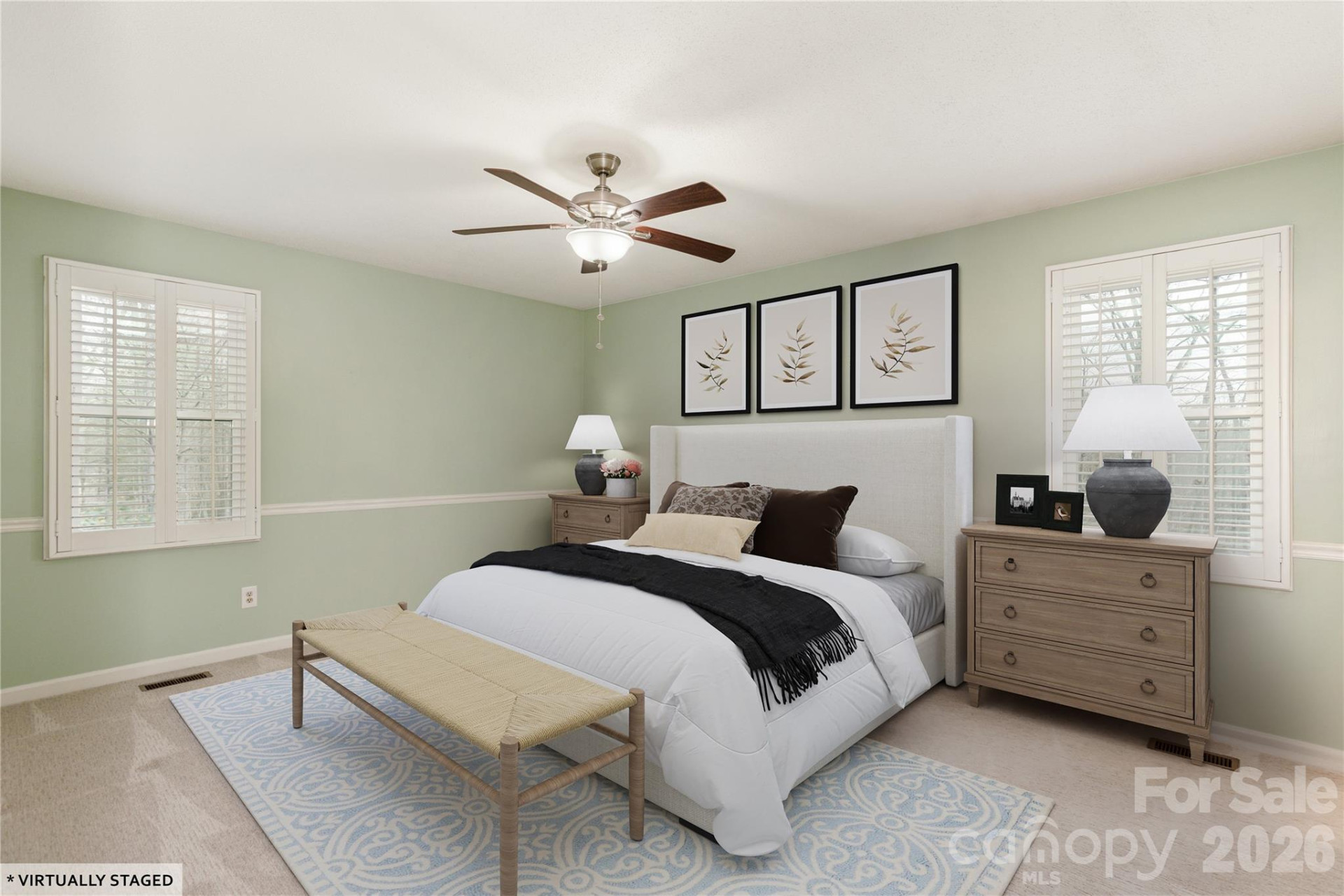 230 Foxwood Drive - Photo 18