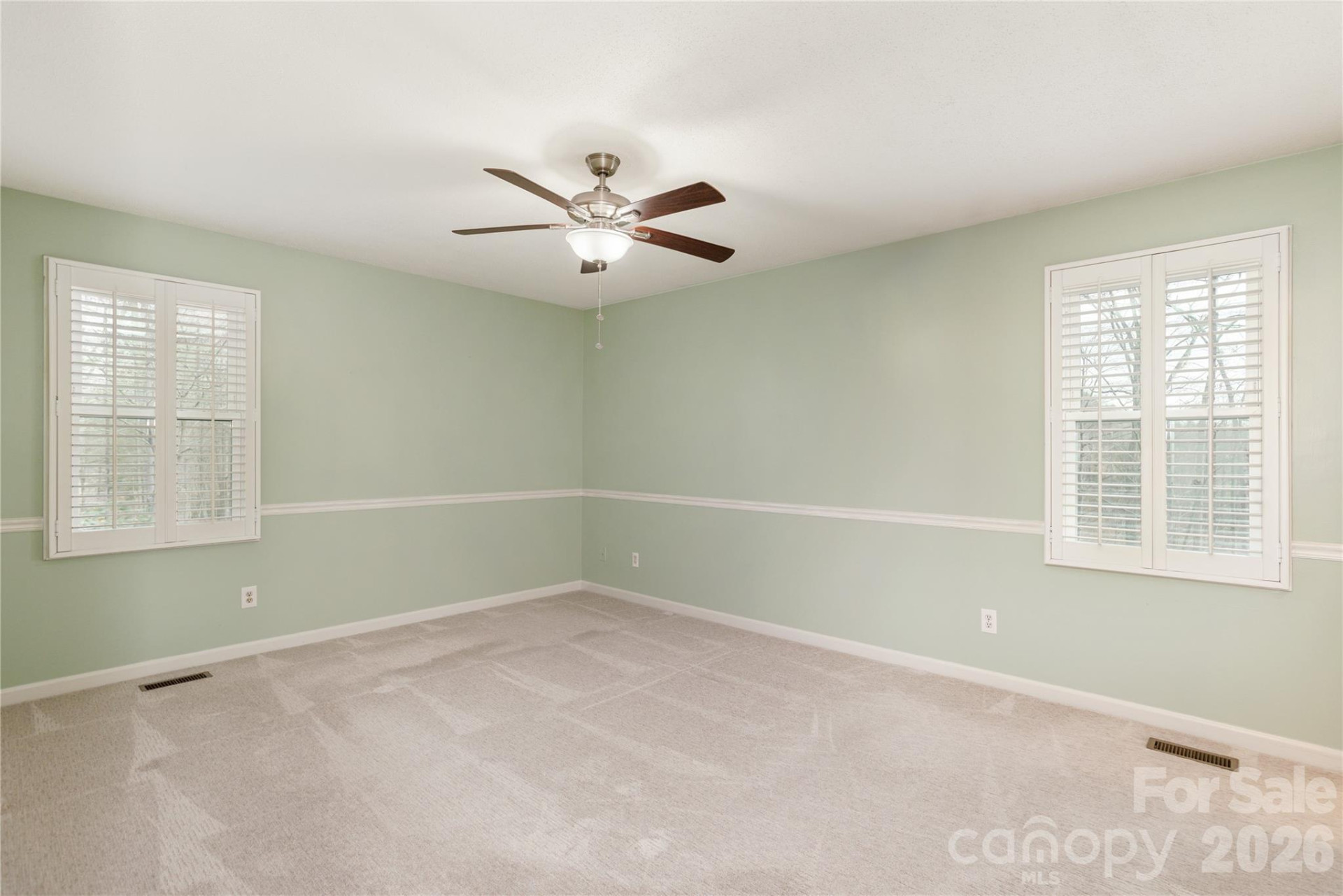 230 Foxwood Drive - Photo 19
