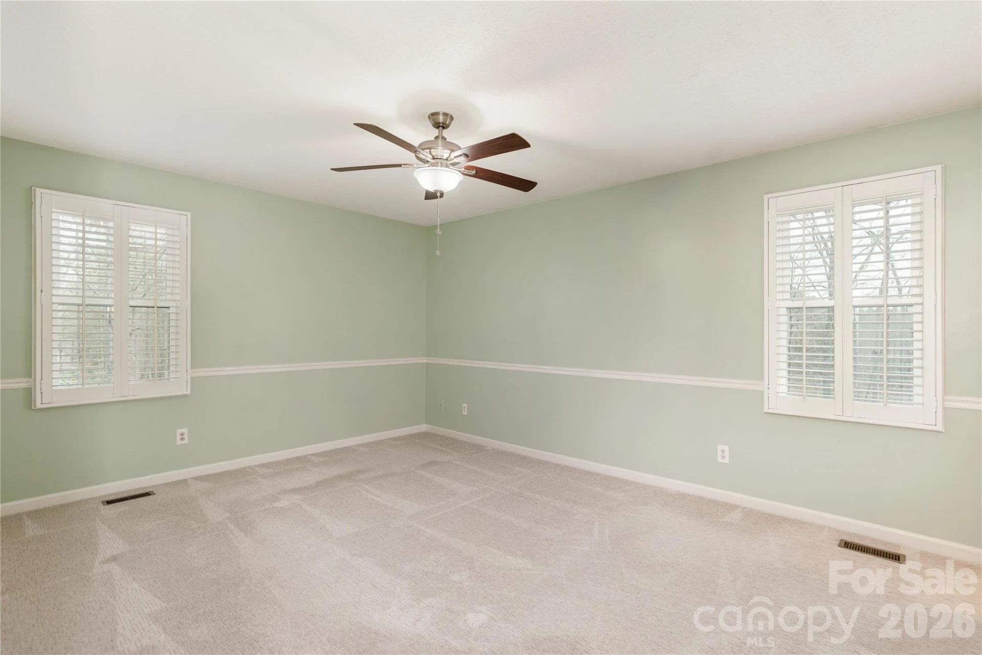 230 Foxwood Drive - Photo 19
