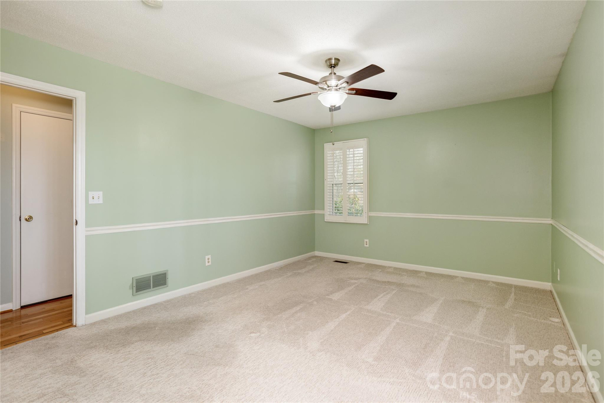 230 Foxwood Drive - Photo 20
