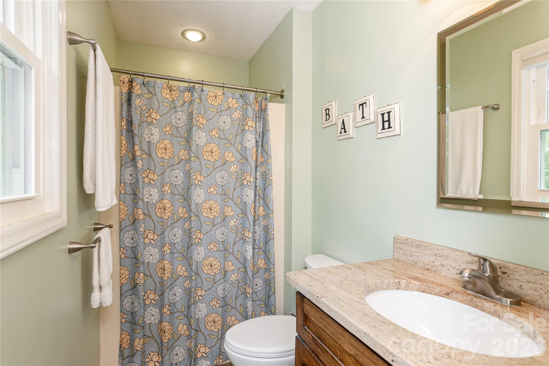 230 Foxwood Drive - Photo 21