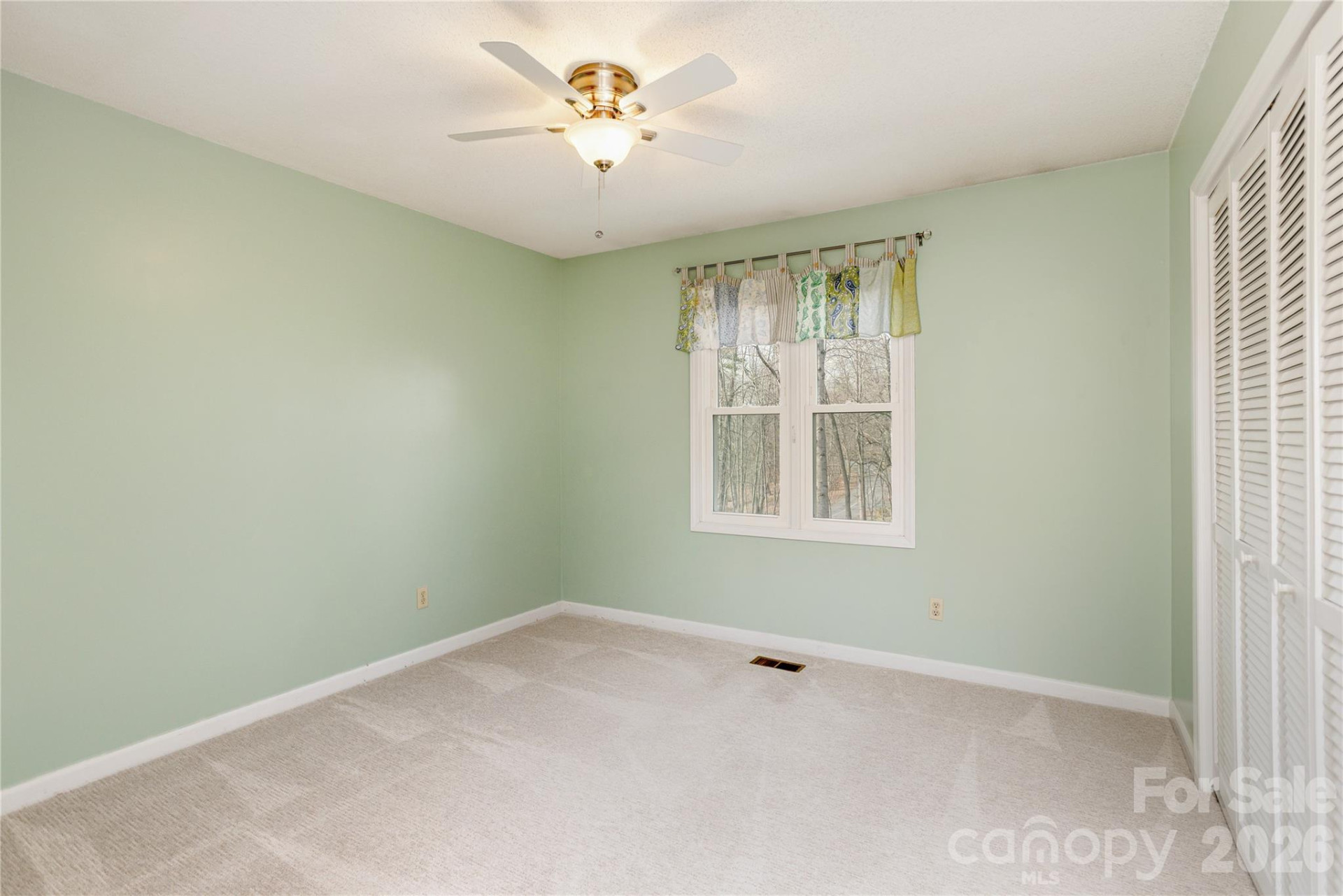 230 Foxwood Drive - Photo 22