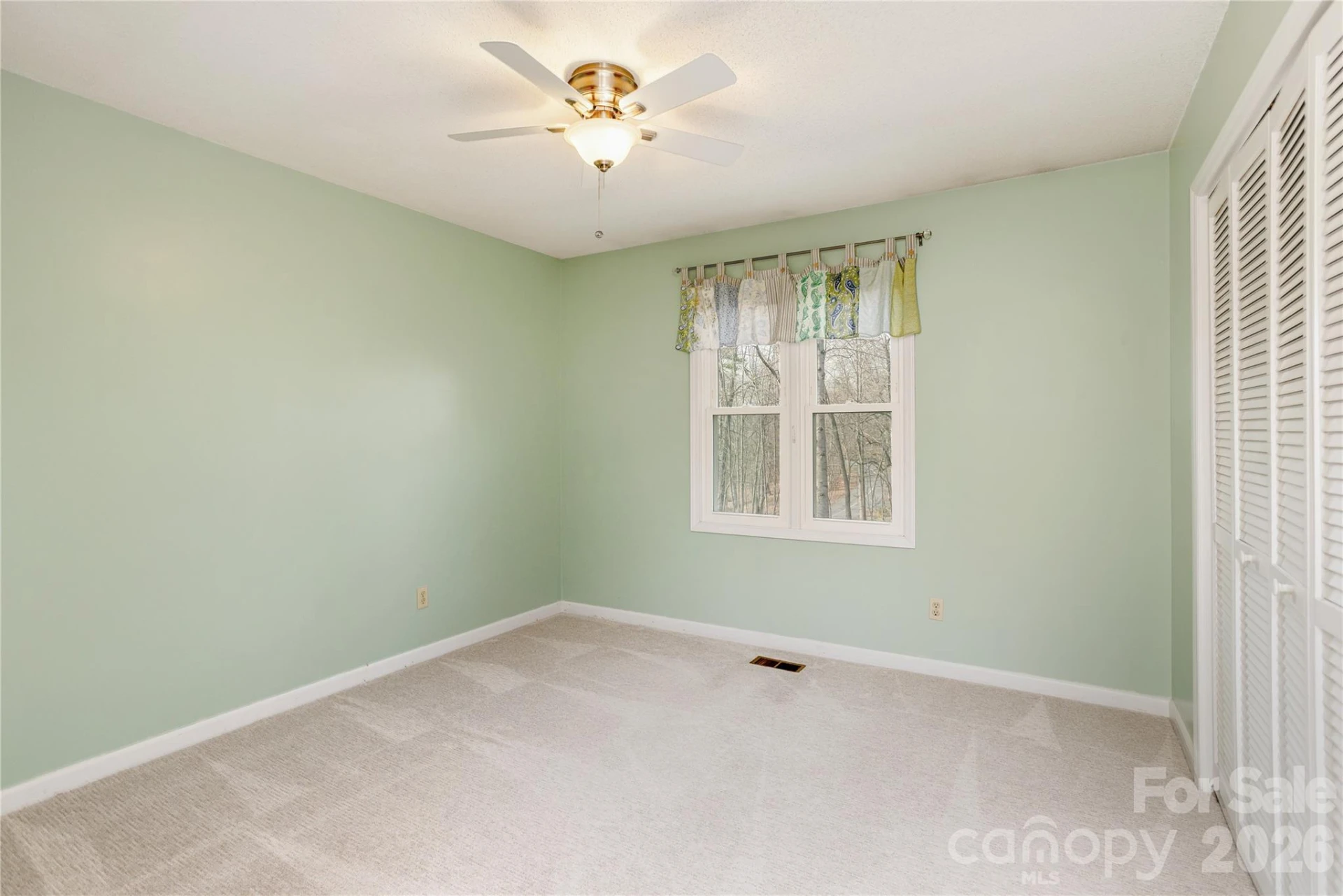 230 Foxwood Drive - Photo 22